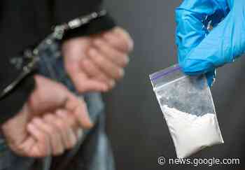 Ostalbkreis: Zigarettenautomat aufgebrochen - Radmuttern gelöst ... - Aktuelles für Deutschland