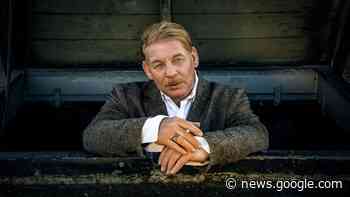 Gewinnspiel – Ben Becker in Halle (Saale): Jetzt Tickets gewinnen! - BILD