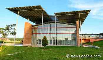 castellanza ospedale emergency bambini - malpensa24.it