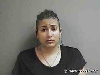 Crown seeks new court order against B.C. pet killer - Squamish Chief