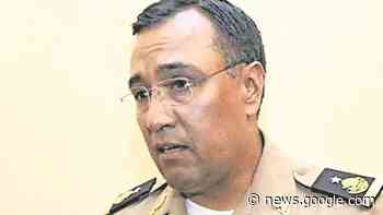 Ex-Mexican general's B.C. extradition hearing delayed - Squamish Chief