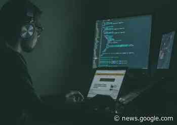 Warning about property title fraud - The Squamish Reporter