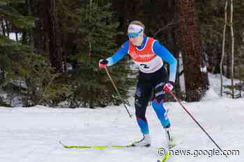 Squamish to play big role in Nordic World Ski Championships - Squamish Chief