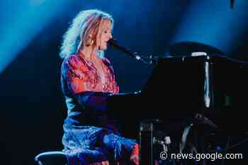 Squamish music festival unlikely for 2023 without new funds - Squamish Chief