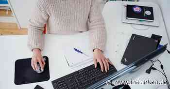 Fachkräfte gesucht: Die neue Macht der Arbeitnehmer?