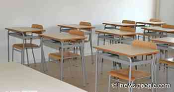 Rischio sismico, dalla Regione il bando di sensibilizzazione per gli ... - Rieti Life