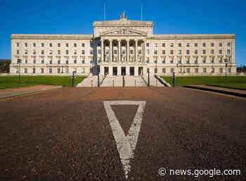 Govt Urged To 'Spell Out' What It Is Doing To Restore Executive - 4ni.co.uk