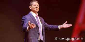 Executive Producer of Vince McMahon Docuseries Says It ‘Keeps ... - PWMania