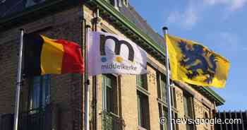 Middelkerke stopt bedeling warme maaltijden | Middelkerke | hln.be - Het Laatste Nieuws