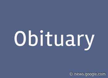 Louis J. Gardella, 89, of Great Barrington - theberkshireedge.com