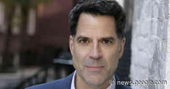 Christopher Innvar Will Lead Brian Friel's Faith Healer at Barrington ... - Playbill