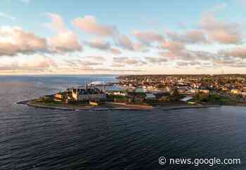 Welthauptstadt der Architektur 2023 – radionews.de - radionews.de