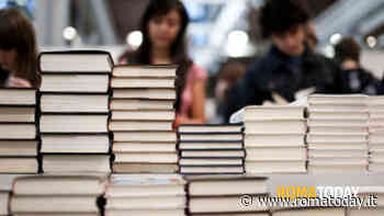 Perché le biblioteche di Roma sono in declino