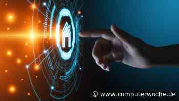 Heimnetz überwachen: Die besten Tools zur Analyse