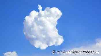 Mit iOS 16.3: Apple Advanced Data Protection weltweit verfügbar