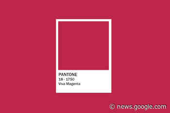 Viva magenta: il colore Pantone del 2023. Come abbinarlo in casa - Immobiliare.it