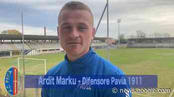 Magenta, che colpo in difesa. E arrivano anche due under - Paolozerbi.com