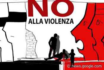 Dal bullismo al femminicidio, a Magenta il progetto “Sui passi della ... - malpensa24.it