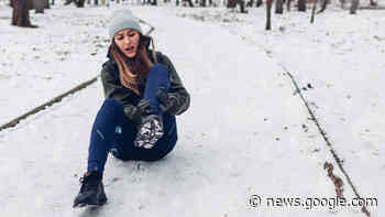 Wintereinbruch in Deutschland: Welche Gadgets Sie brauchen! - RTL Online