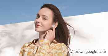 Mehr klang - das sind die neuen Sound-Gadgets - Echo Online