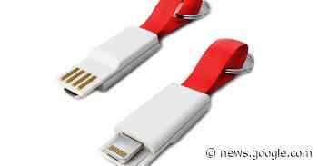 Die besten Gadgets für den Schlüsselbund - pctipp.ch - PCtipp.ch