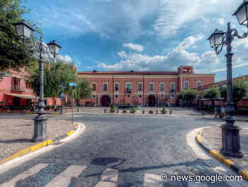 Piano di zona A6, Anna Alaia: ecco le Pec che smentiscono il direttore - Orticalab