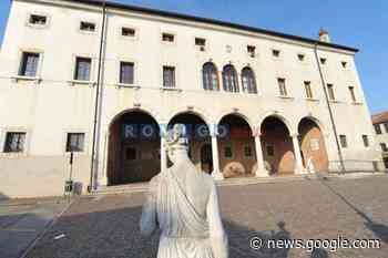 Il Consiglio comunale di Villadose approva il Piano degli interventi - Rovigo.News