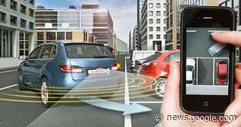 Smart city: ecco il «piano digitale» - La Provincia - La Provincia di Cremona e Crema