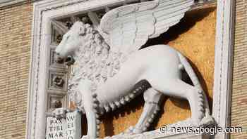 Generali ha avviato un piano di acquisto di azioni proprie - Finanza Repubblica