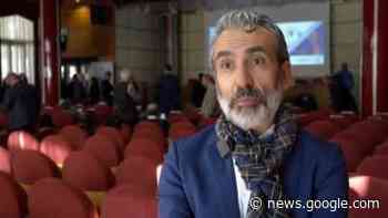 IIT, Metta: AI pilastro del Piano Scientifico 2024-2029 - Il Sole 24 ORE - Il Sole 24 ORE