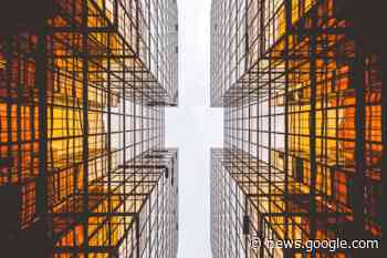 Corruzione: presentato il Piano per la trasparenza e l'integrità del ... - La Gazzetta degli Enti Locali