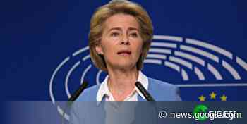 Caro energia e inflazione, arriva il nuovo Recovery? Il piano anti ... - Money.it