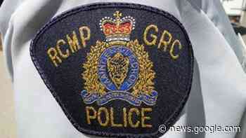 Investigators call for dash cam video and witnesses in relation to ... - AM 1150 (iHeartRadio)