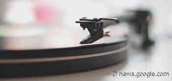 NL Skooby is on the move with "Do Tha Dash" - EARMILK - EARMILK