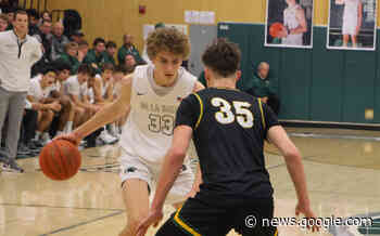 De La Salle's Mad Dash Beats San Ramon Valley - The San Francisco Standard