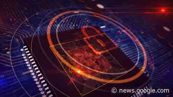 Top HPC Players Creating New Security Architecture Amid Neglect - HPCwire