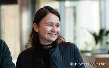 Estonian Academy of Arts' youngest ever architecture dean seeks to ... - Archinect