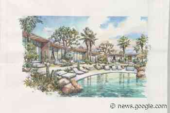 Dallas Architecture Firm NMDA on the Top Luxury Travel Trends of ... - PaperCity Magazine