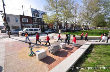 Evening Lecture: Freedom Schools for Accountable Architecture - ArchDaily