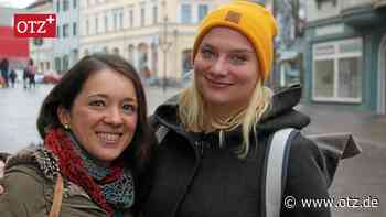 Ostthüringer Ärztinnen auf zahnmedizinischem Abenteuer in Bolivien