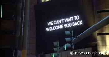 Coronavirus: Three years later - KTNV 13 Action News Las Vegas