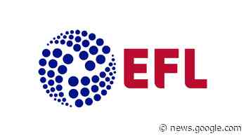 New date confirmed for final day fixture against Doncaster Rovers - saddlers.co.uk