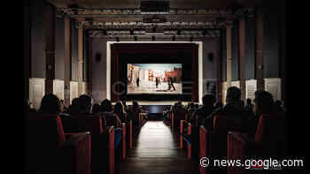 Presentata a Bari la 23esima edizione del Sudestival - Canale7