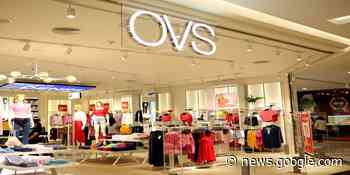 OVS Bari: 125 assunzioni, nuovo polo tecnologico industriale - Ti Consiglio