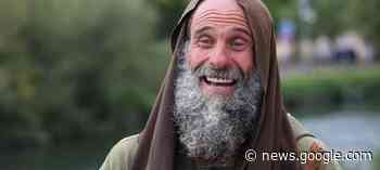 Palermo-Bari, lutto al braccio in memoria di Biagio Conte - Palermo FC