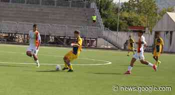 UNDER 17, NESSUN VINCITORE MA TANTO SPETTACOLO TRA ... - Frosinone Calcio