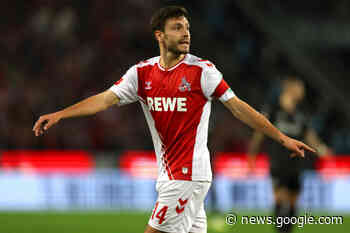 Auftakt gegen den SV Werder Bremen: Der 1. FC Köln in alter ... - effzeh.com | parteiisch seit 2012