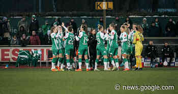 Testspiel: SV Werder gegen Viktoria Berlin im Livestream - Werder Bremen