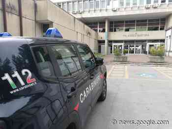 Parto in casa finito in tragedia a Matelica, domani l'autopsia sulla ... - Centropagina