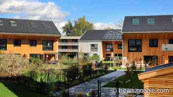 Schondorf: Weitere Diskussionen um Prix-Areal - Starnberg - SZ.de - Süddeutsche Zeitung - SZ.de